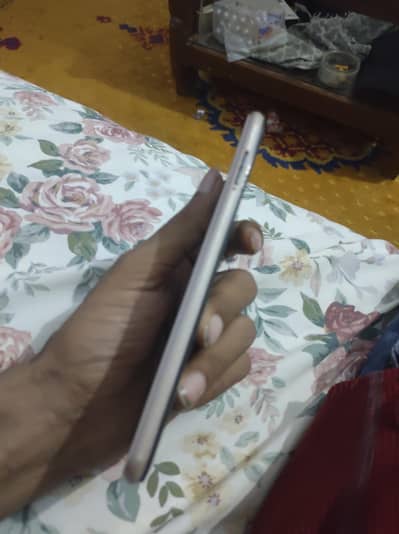 smart 3 plus no foult okay set haii box n mobile