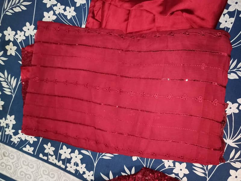saree 3