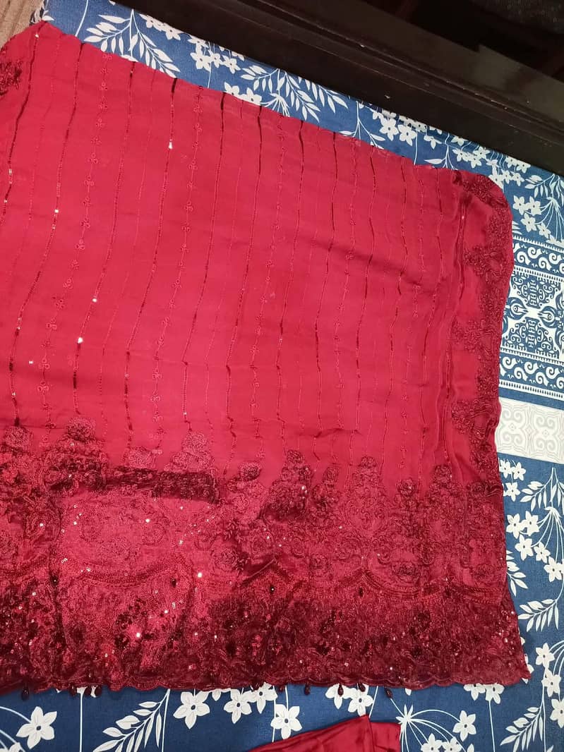 saree 4