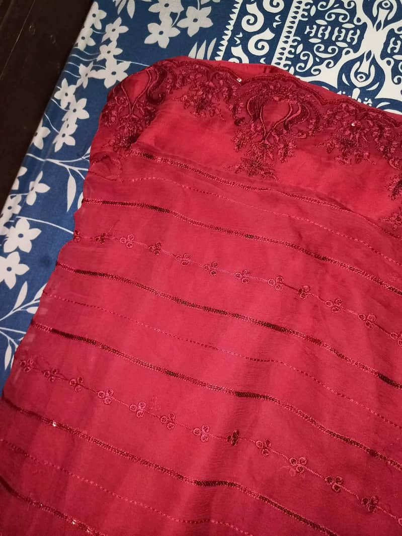 saree 5