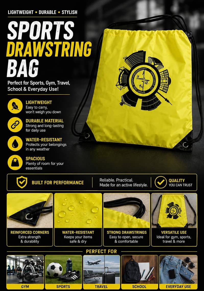 bagpack cover 2