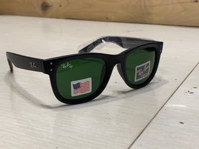 Rayban