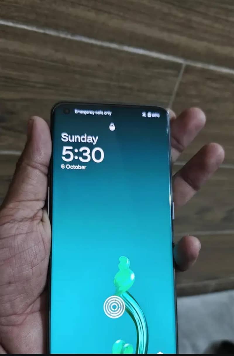 One Plus 11 0