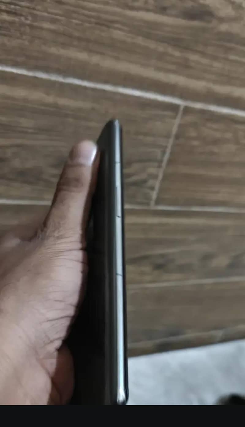 One Plus 11 1
