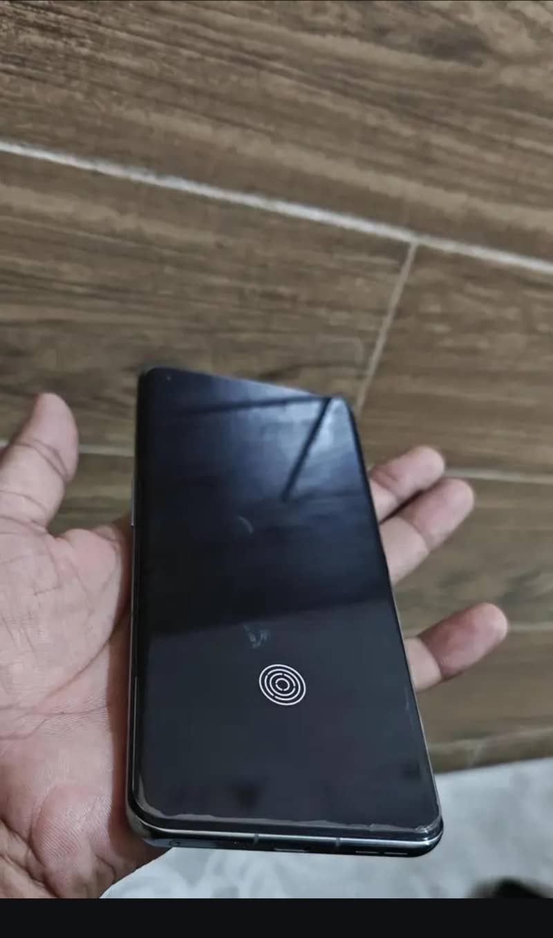 One Plus 11 2