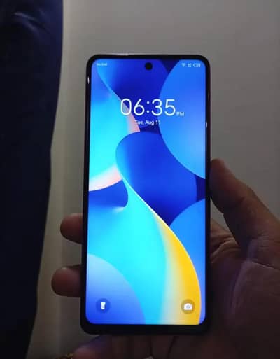 Tecno Spark 10 Pro