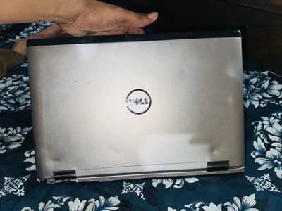Core i3 dell