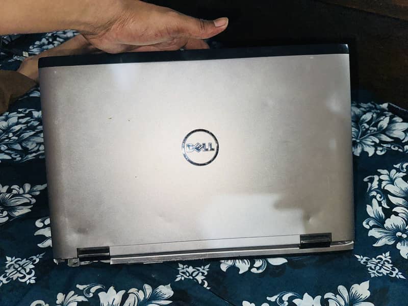 Core i3 dell 0
