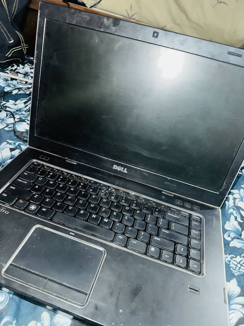 Core i3 dell 1