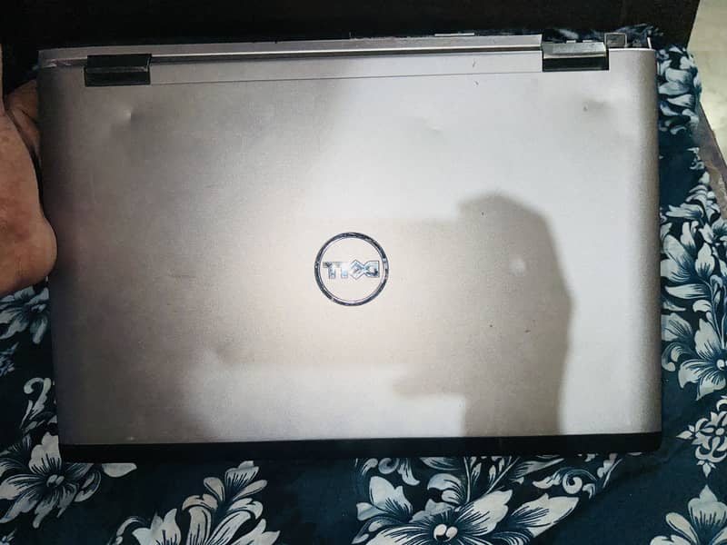 Core i3 dell 2