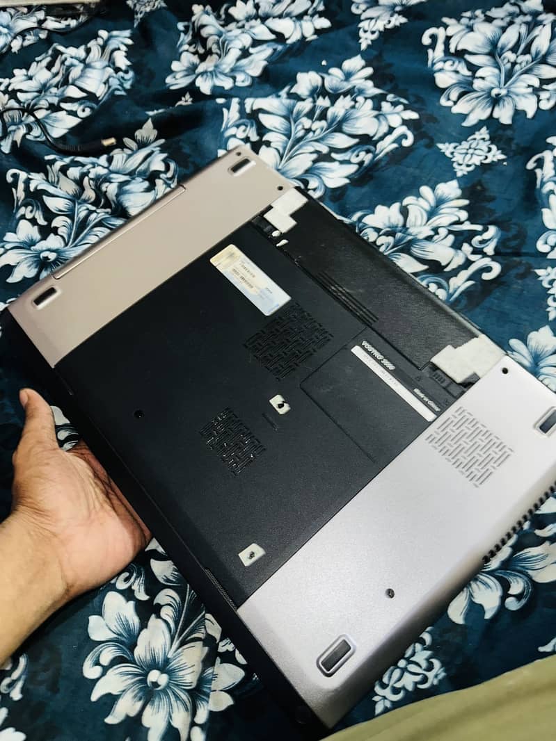 Core i3 dell 3