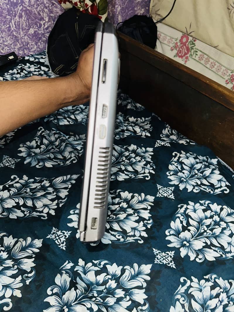 Core i3 dell 4