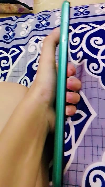 Infinix Hot 11 Play