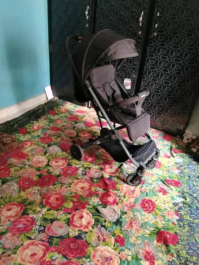pram for sale