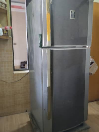 dawlance fridge for sale