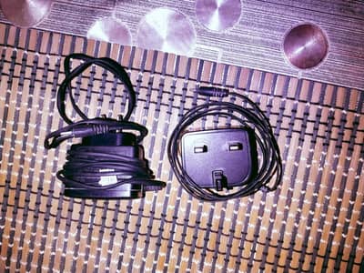 Nokia & SONY Chargers & Type2 Camera Cables