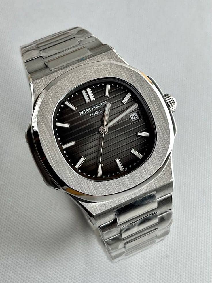 Watch 0