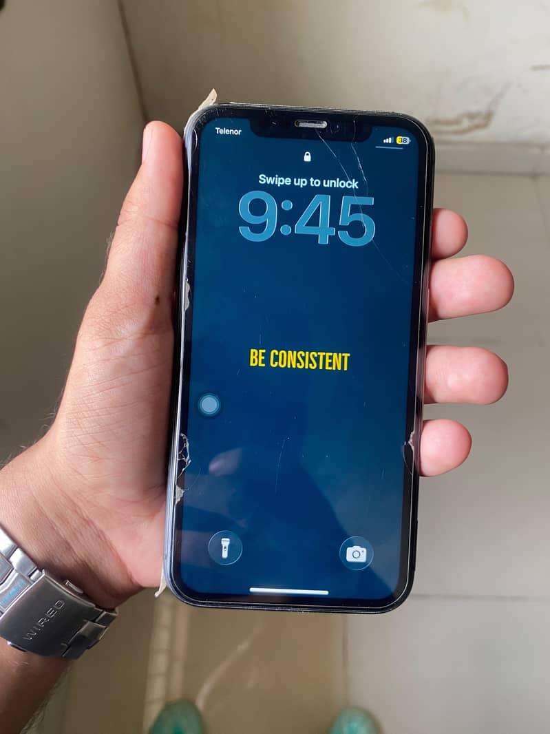 Apple iPhone 11 2