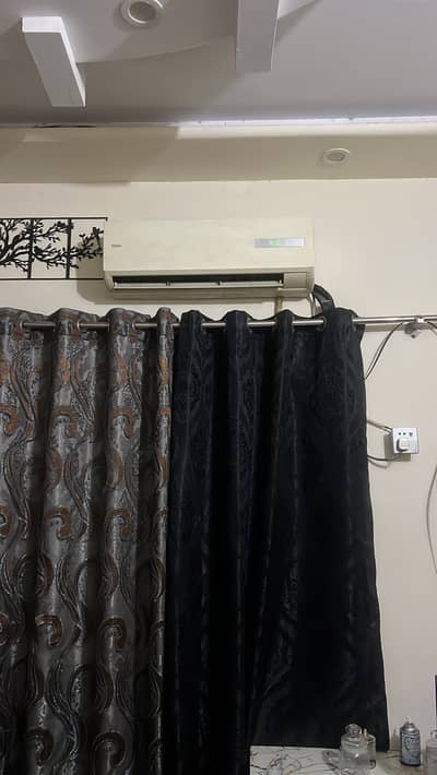 Non inverter 1 ton