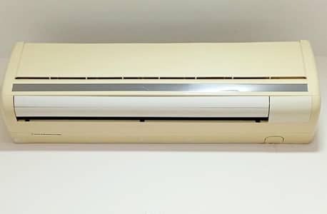 Ac for sale