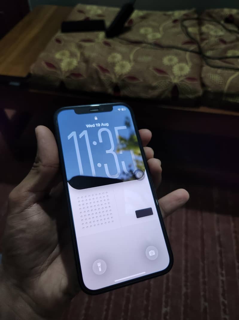 Apple iPhone 12 1