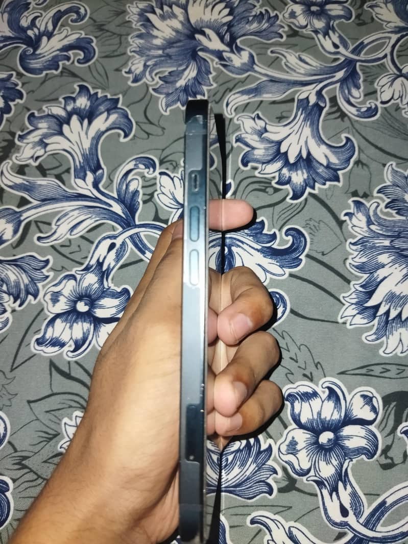 Apple iPhone 13 2