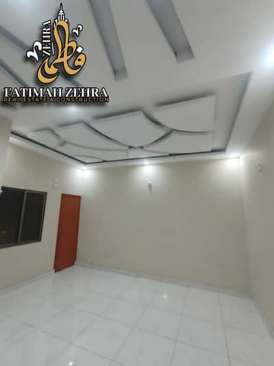 Brand New 2 Bed Lounge For Rent In Peaceful Society