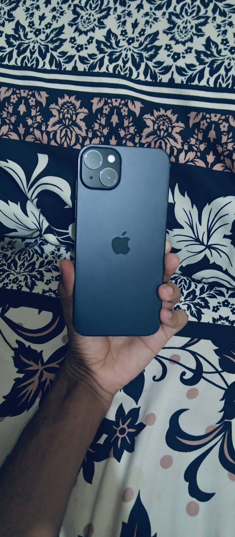 Apple iPhone 15 plus 0