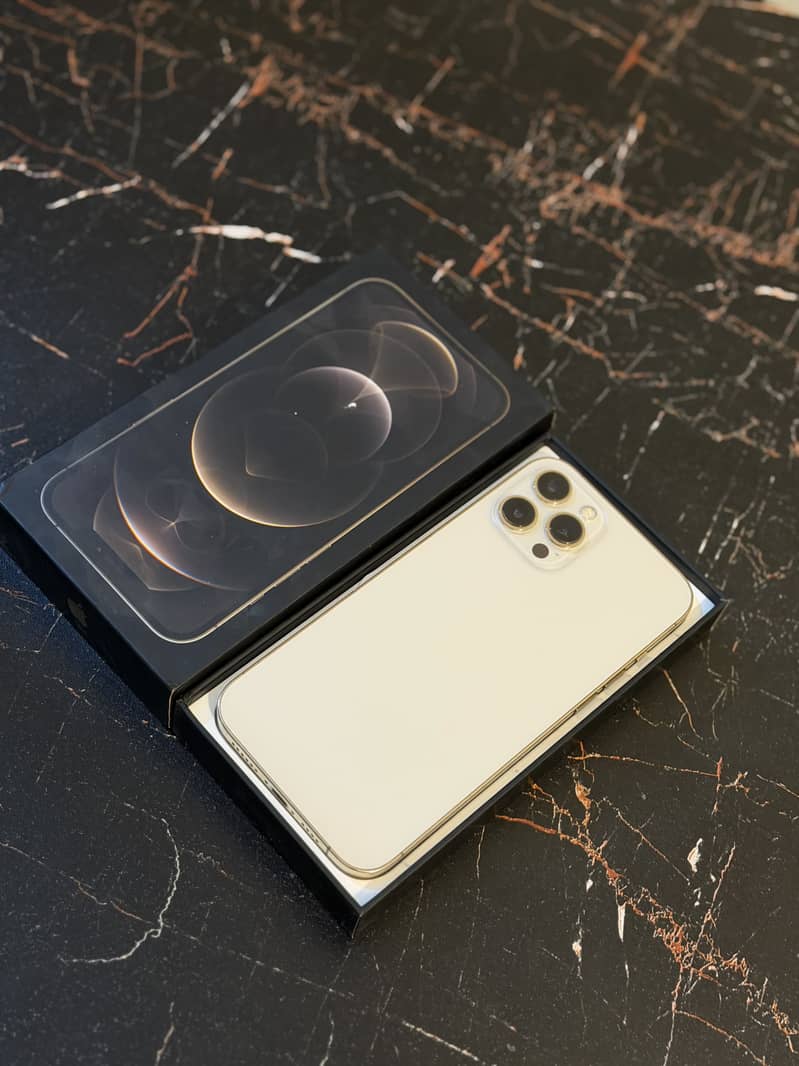 Iphone 0