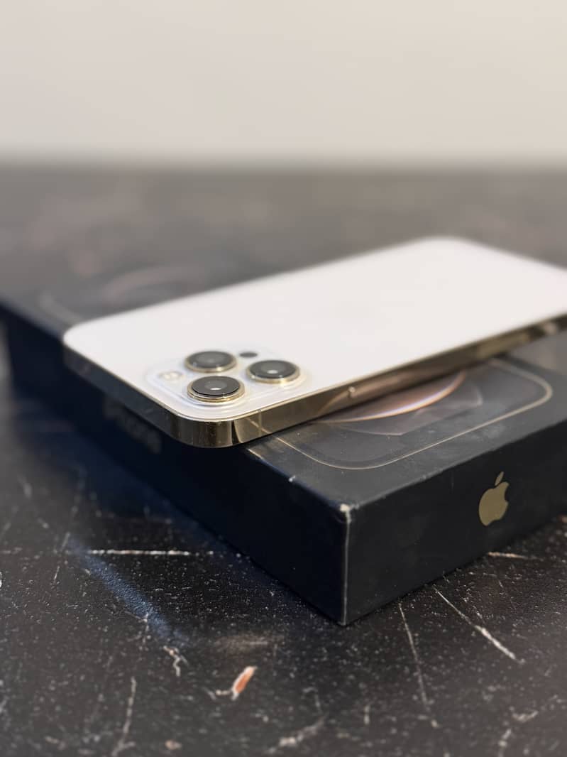 Iphone 2