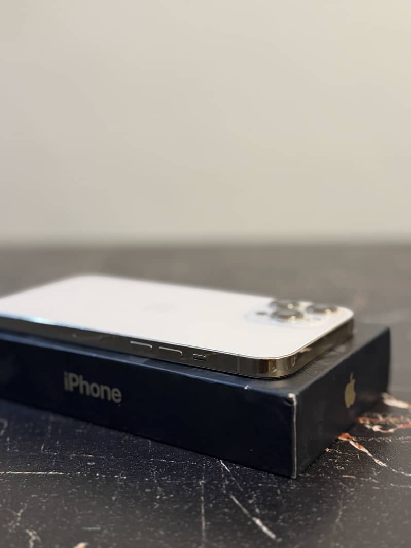 Iphone 4