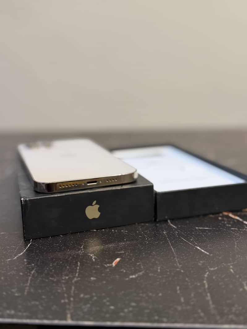 Iphone 6