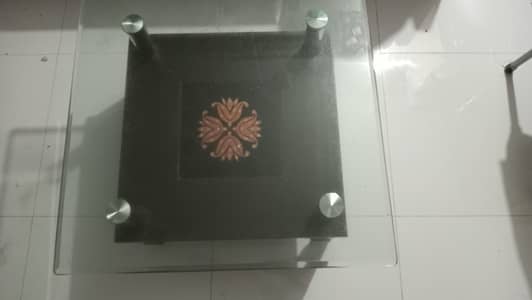 centre table for sale