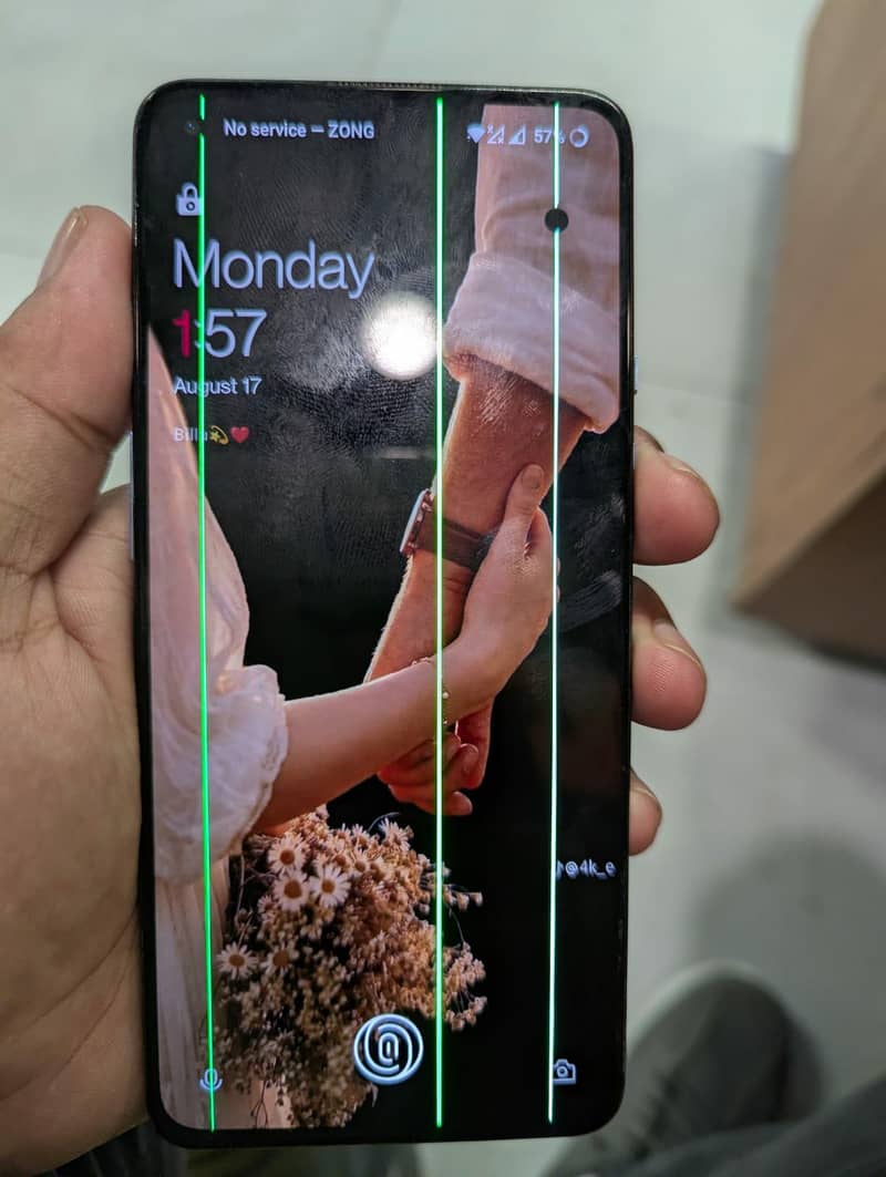 One Plus 9 1