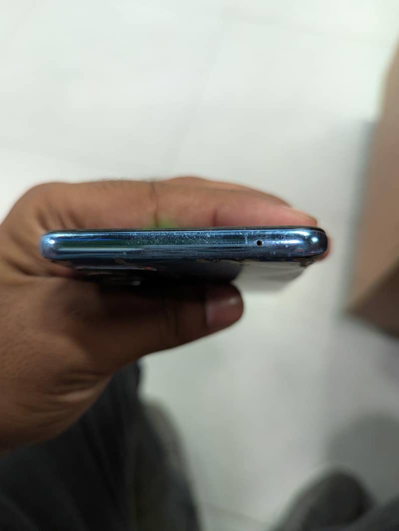 One Plus 9 2