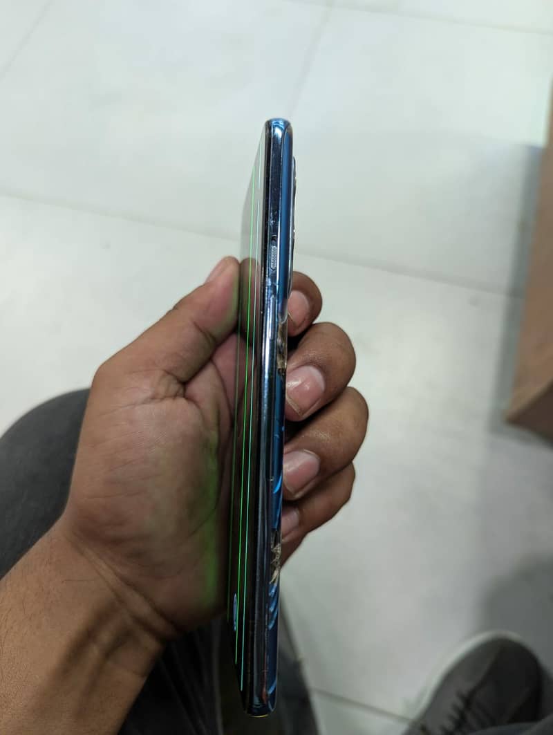 One Plus 9 3