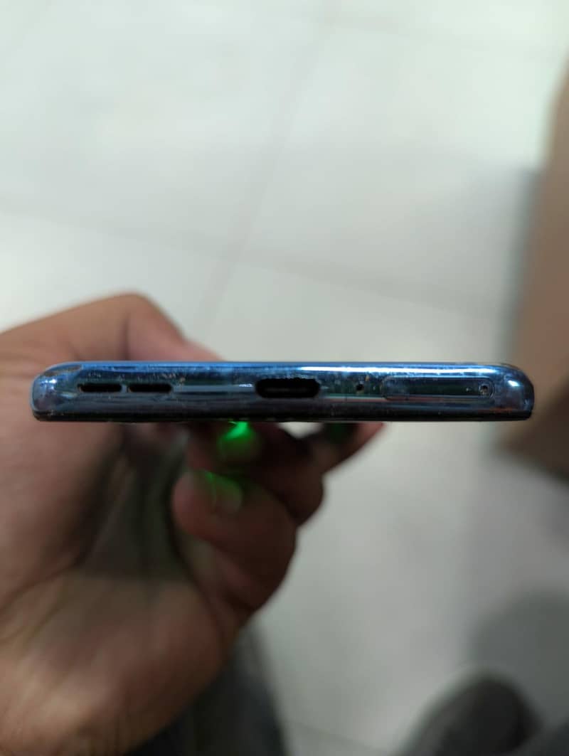 One Plus 9 5
