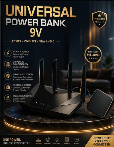 best wifi power Bank battery timing best and vip price 