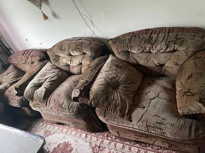 sofa for sale