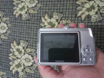 urgent sale