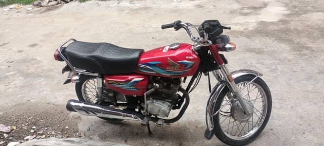 zero zero bike ha jo bhai egree ha contect kary