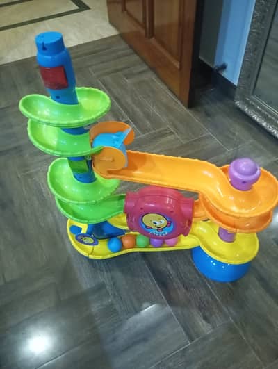Toys for kids