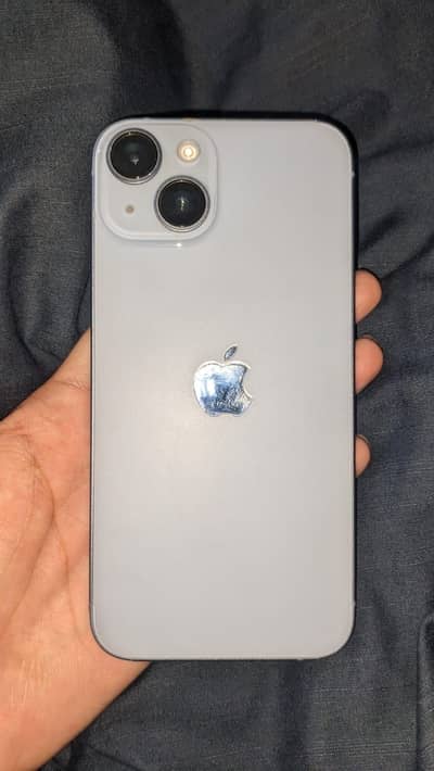 Apple iPhone 14