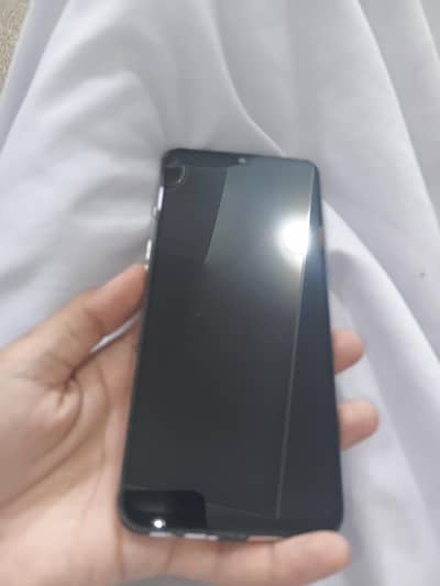 OPPO F11