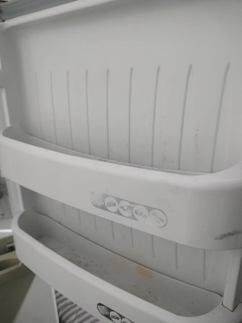 good condition 1