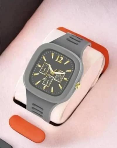 new watch online dalivery water pack