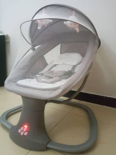 baby Sliders 3in1