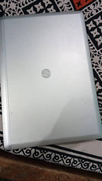 HP Elitebook 840 G1.  i5 4th generation