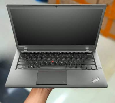Lenovo Thinkpad like a new/256 gb SSD/8GB/10/10condition