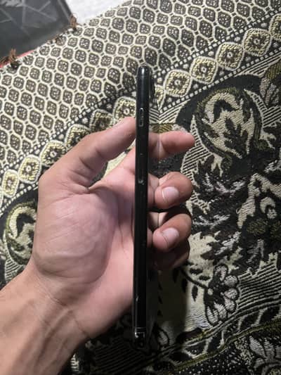 Apple iPhone 7 Plus 128 gb